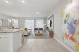 7997 Formosa Valley Place - Photo 7