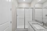 7997 Formosa Valley Place - Photo 8