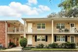2500 Lee Road - Photo 1