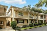 2500 Lee Road - Photo 2