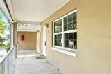 2500 Lee Road - Photo 3