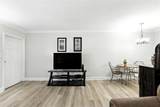 2500 Lee Road - Photo 9