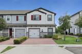 267 Smugglers Way - Photo 1