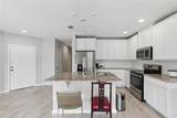 267 Smugglers Way - Photo 10