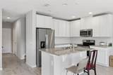 267 Smugglers Way - Photo 11