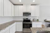 267 Smugglers Way - Photo 12