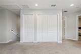 267 Smugglers Way - Photo 13