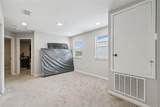 267 Smugglers Way - Photo 15