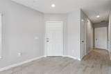 267 Smugglers Way - Photo 16