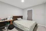 267 Smugglers Way - Photo 17