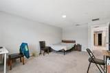 267 Smugglers Way - Photo 18