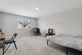 267 Smugglers Way - Photo 19