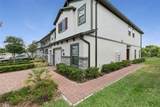 267 Smugglers Way - Photo 2