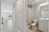 267 Smugglers Way - Photo 20