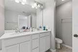 267 Smugglers Way - Photo 21