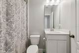 267 Smugglers Way - Photo 22