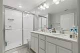 267 Smugglers Way - Photo 23