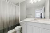 267 Smugglers Way - Photo 24