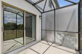 267 Smugglers Way - Photo 25