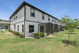 267 Smugglers Way - Photo 27
