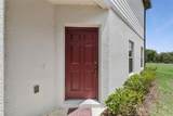 267 Smugglers Way - Photo 3