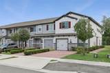 267 Smugglers Way - Photo 30