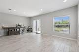 267 Smugglers Way - Photo 4
