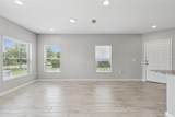 267 Smugglers Way - Photo 5