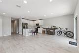 267 Smugglers Way - Photo 6
