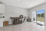 267 Smugglers Way - Photo 7
