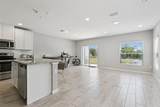 267 Smugglers Way - Photo 8