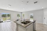 267 Smugglers Way - Photo 9