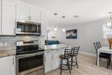 159 Holland Road - Photo 10
