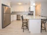 159 Holland Road - Photo 11