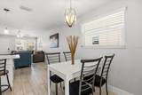 159 Holland Road - Photo 12