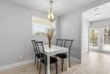 159 Holland Road - Photo 13