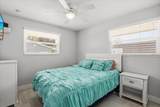 159 Holland Road - Photo 14