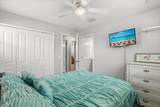159 Holland Road - Photo 15