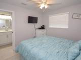 159 Holland Road - Photo 16