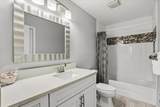 159 Holland Road - Photo 17