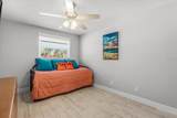 159 Holland Road - Photo 18