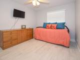 159 Holland Road - Photo 19