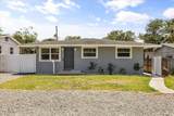 159 Holland Road - Photo 2