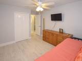 159 Holland Road - Photo 20