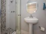 159 Holland Road - Photo 21