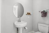 159 Holland Road - Photo 23