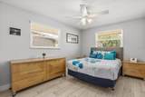 159 Holland Road - Photo 24