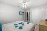 159 Holland Road - Photo 25