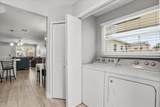 159 Holland Road - Photo 26