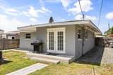 159 Holland Road - Photo 27